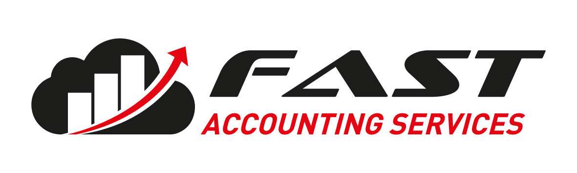 Fast Accounting Services